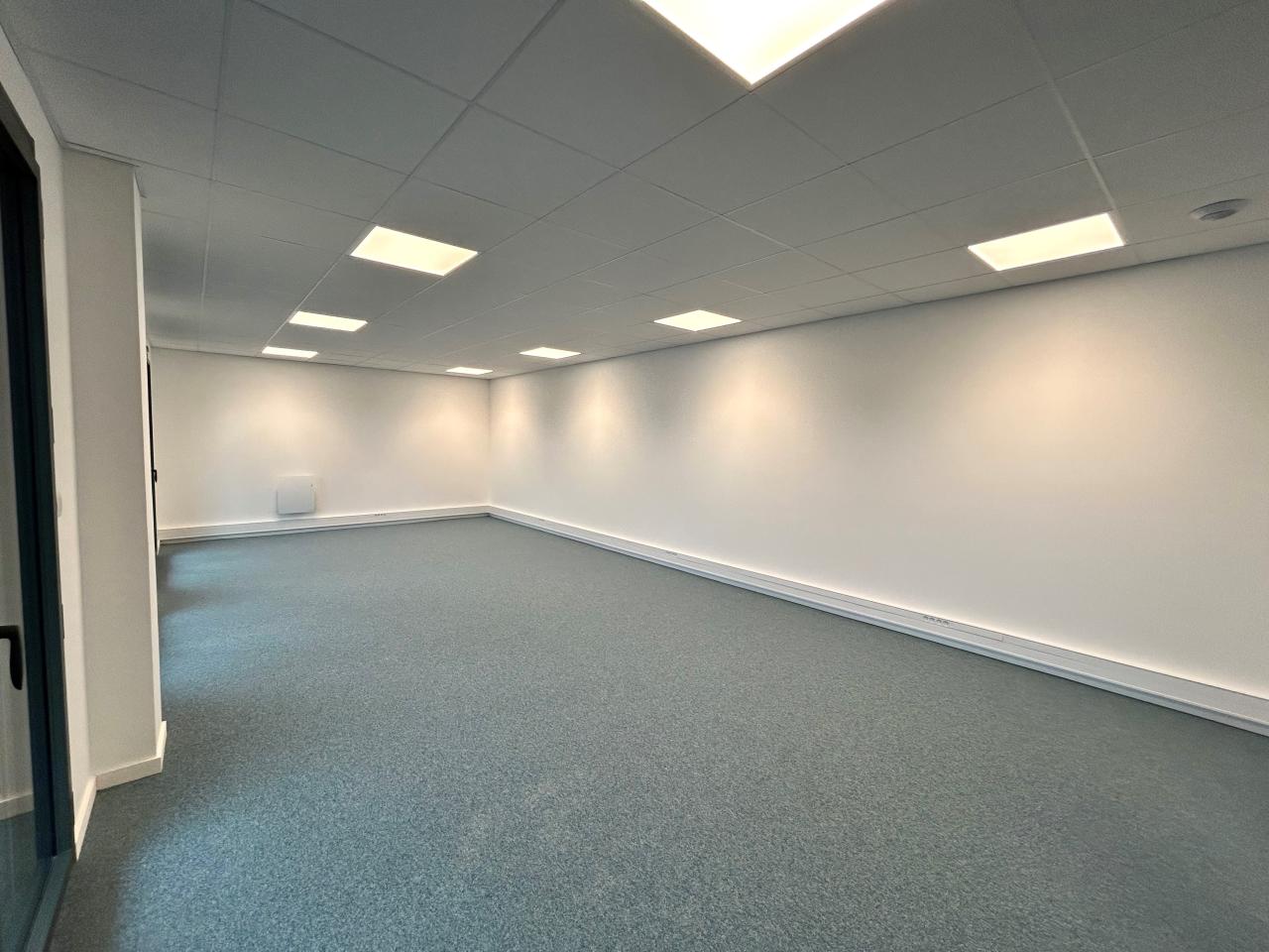 Location bureau Saint-Grégoire Ille-et-Vilaine OLBUR2536483 1