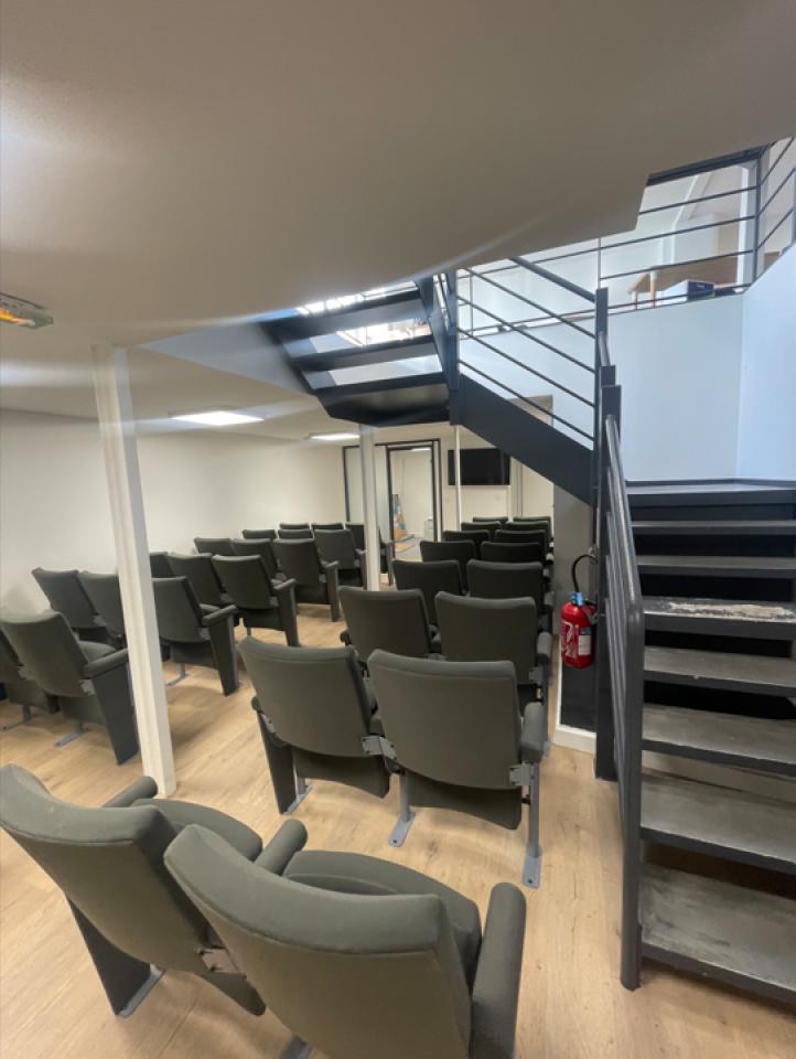 Location bureau Paris OLBUR2529751 6