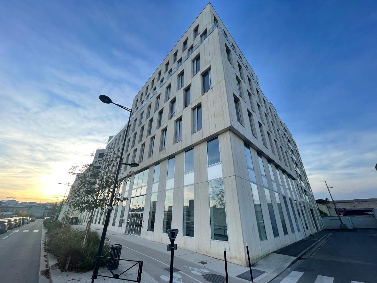 Location bureau Bordeaux Gironde OLBUR2001110 19