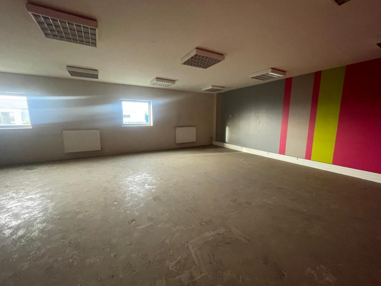 Location local d'activité Lille Nord OLACT2638633 2