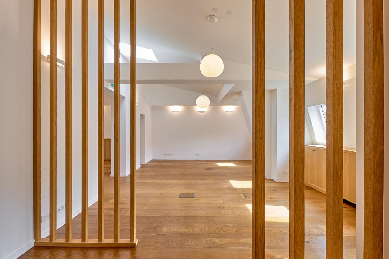 Location bureau Paris OLBUR2418932 19