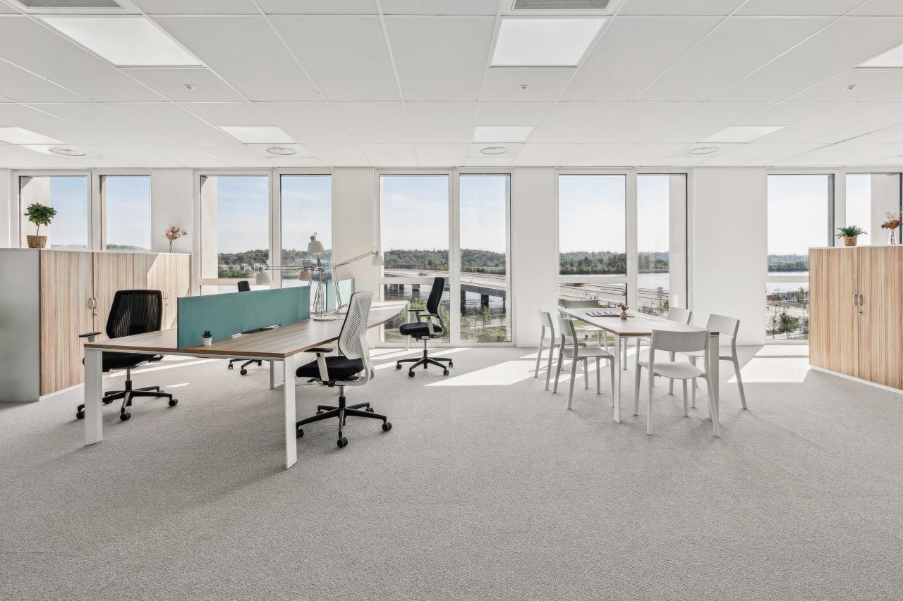 Location bureau Bordeaux Gironde OLBUR2001771 20