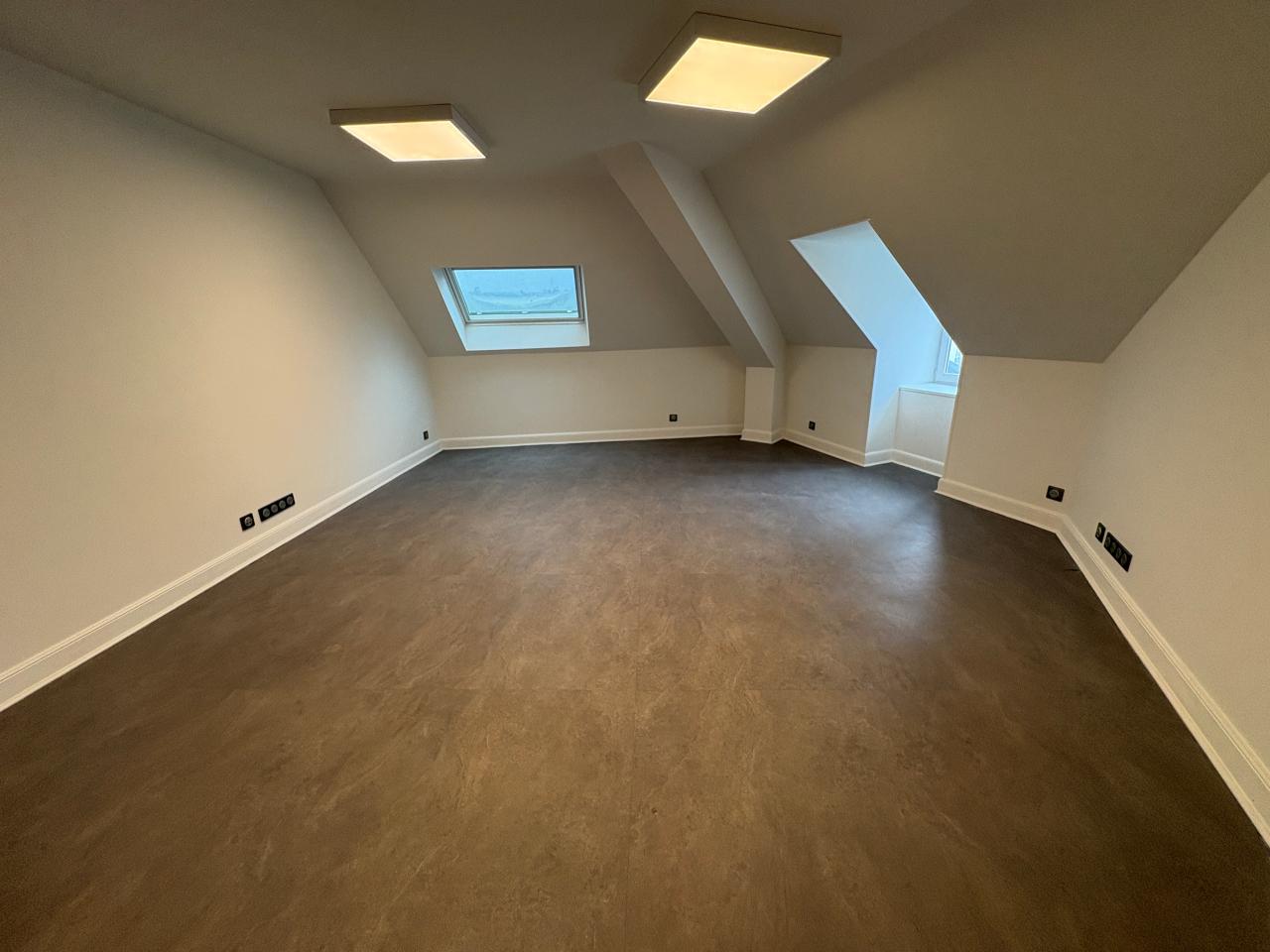 Location bureau Nantes Loire-Atlantique OLBUR2641736 10