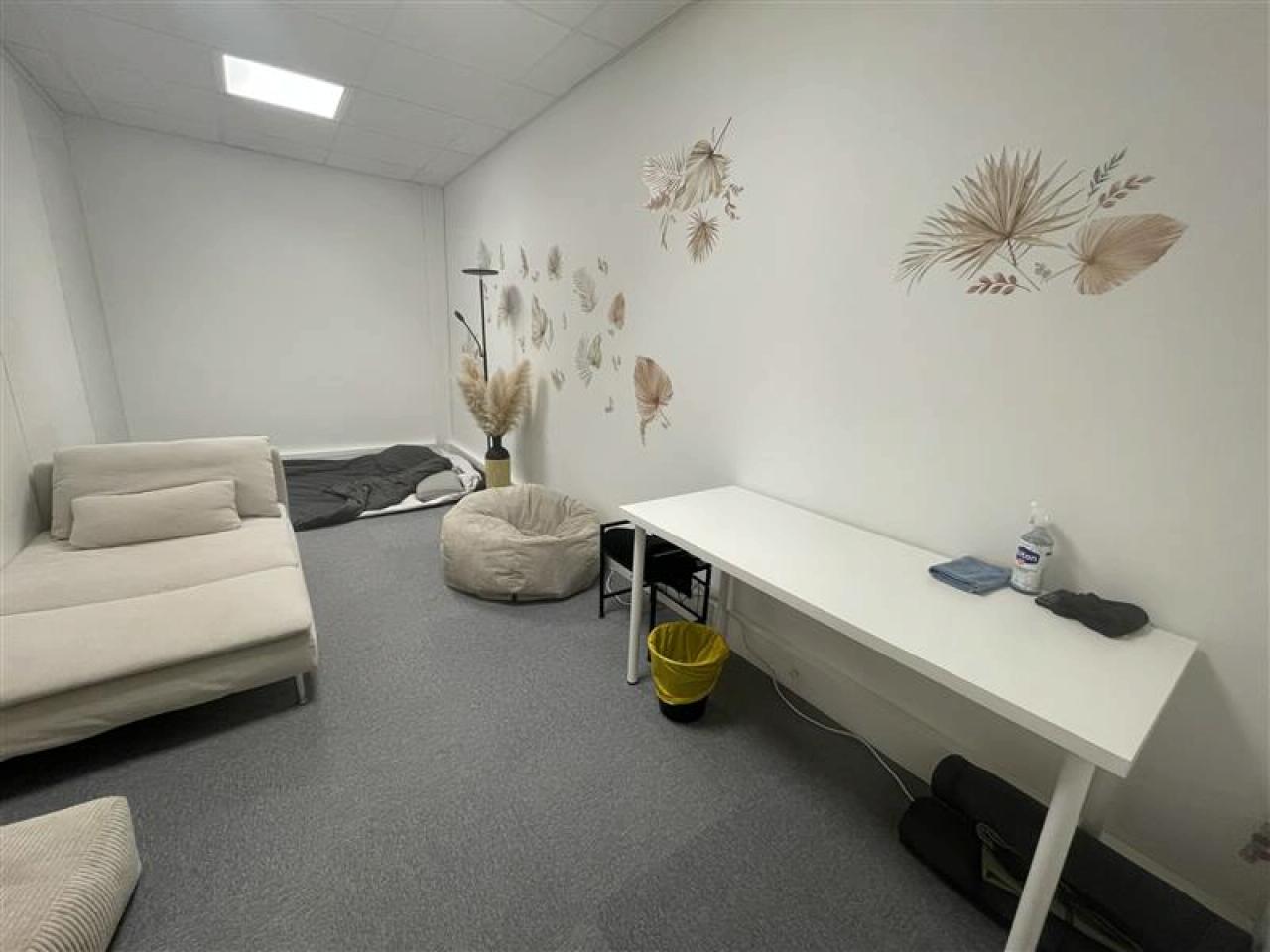 Location bureau Montpellier Hérault OLBUR2424808 20
