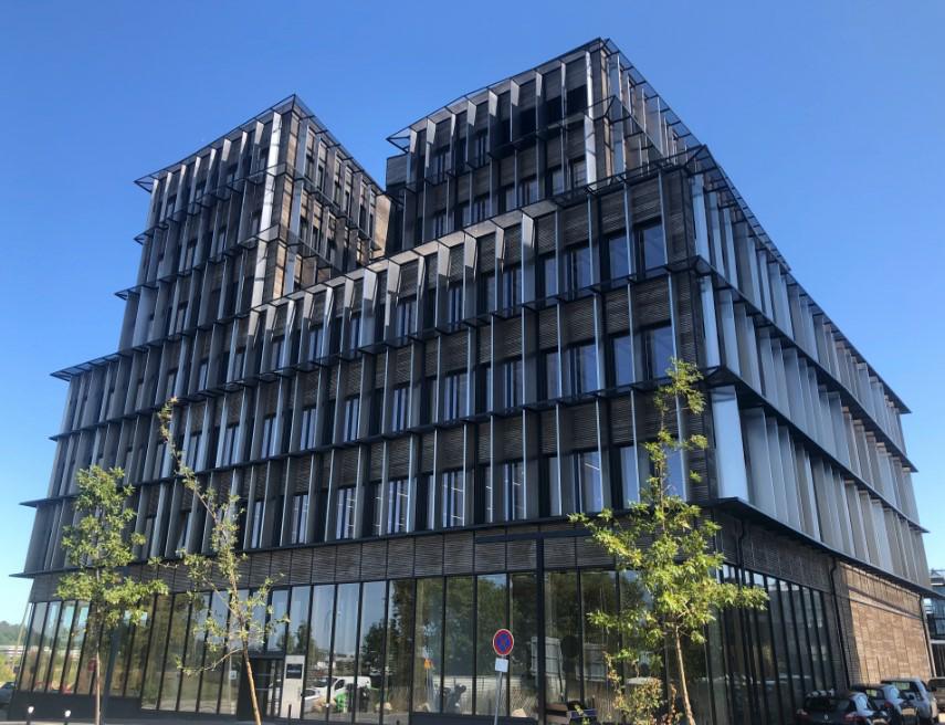 Location bureau Bordeaux Gironde OLBUR2002194 6