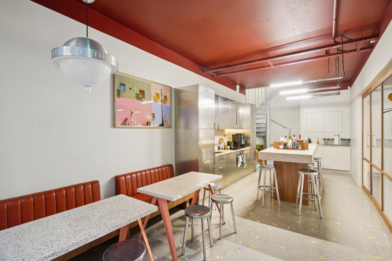 Location bureau Paris OLBUR2419878 15