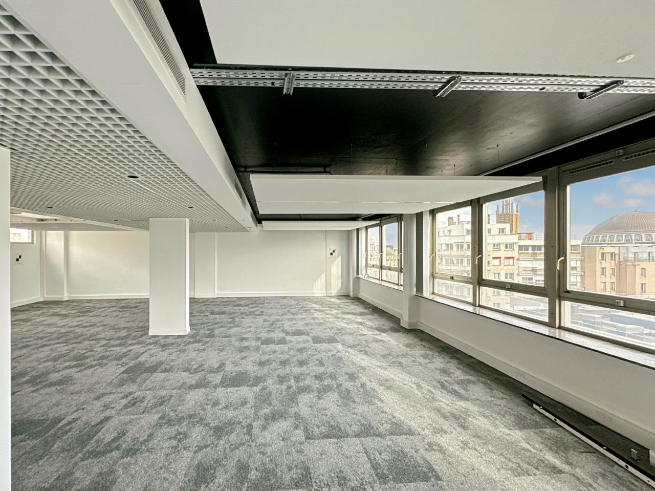 Location bureau Paris OLBUR2107222 10