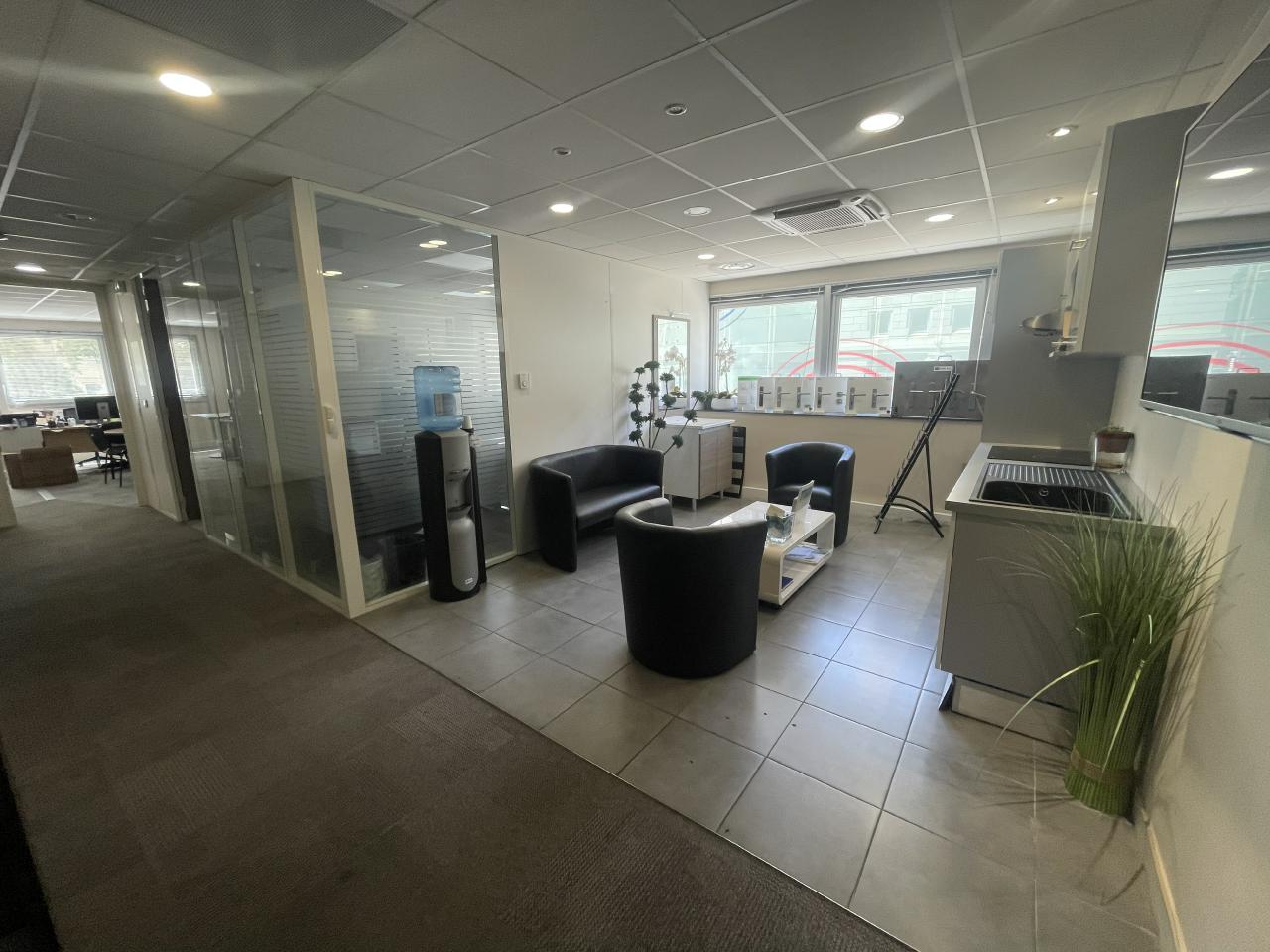 Location bureau Montpellier Hérault OLBUR2318577 152