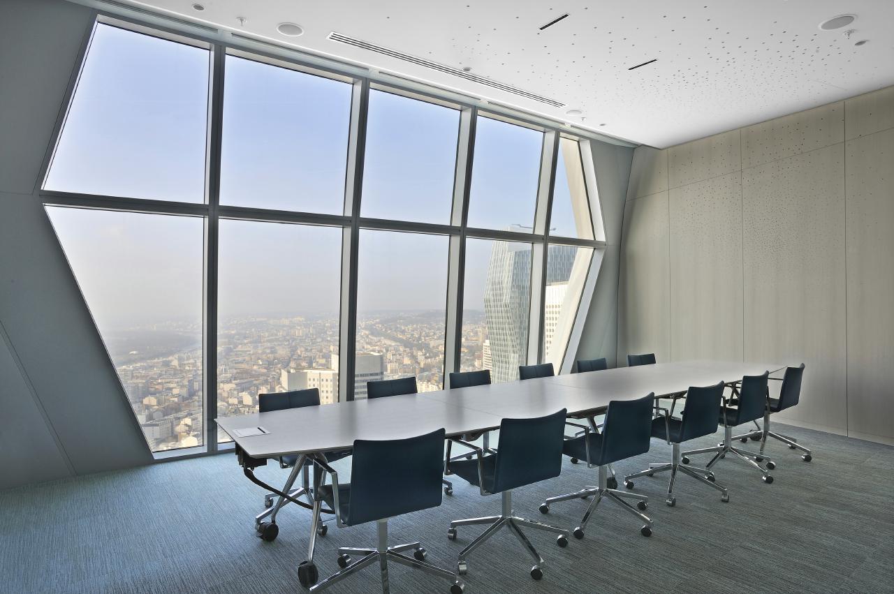 Location bureau Courbevoie Hauts-de-Seine OLBUR2201993 8