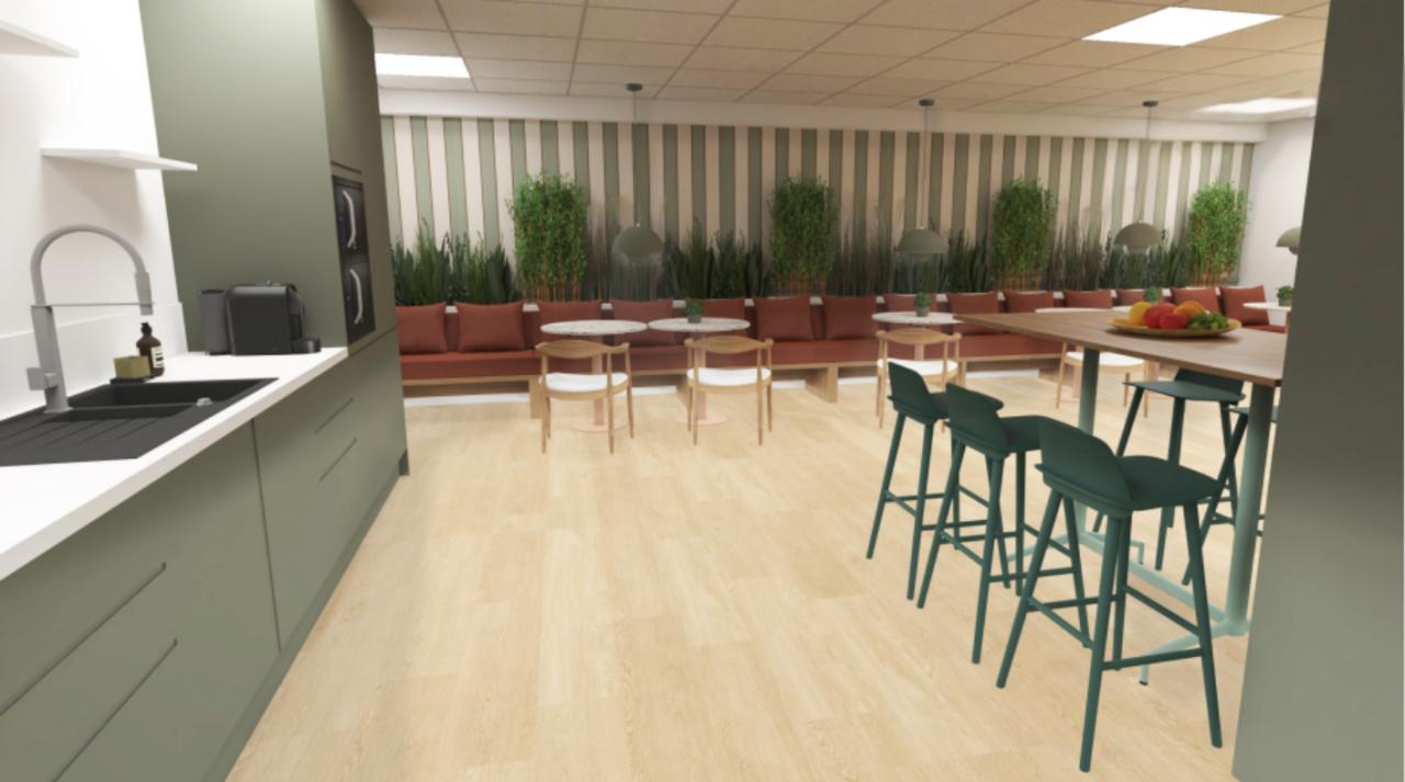 Location bureau Lille Nord OLBUR2313812 9