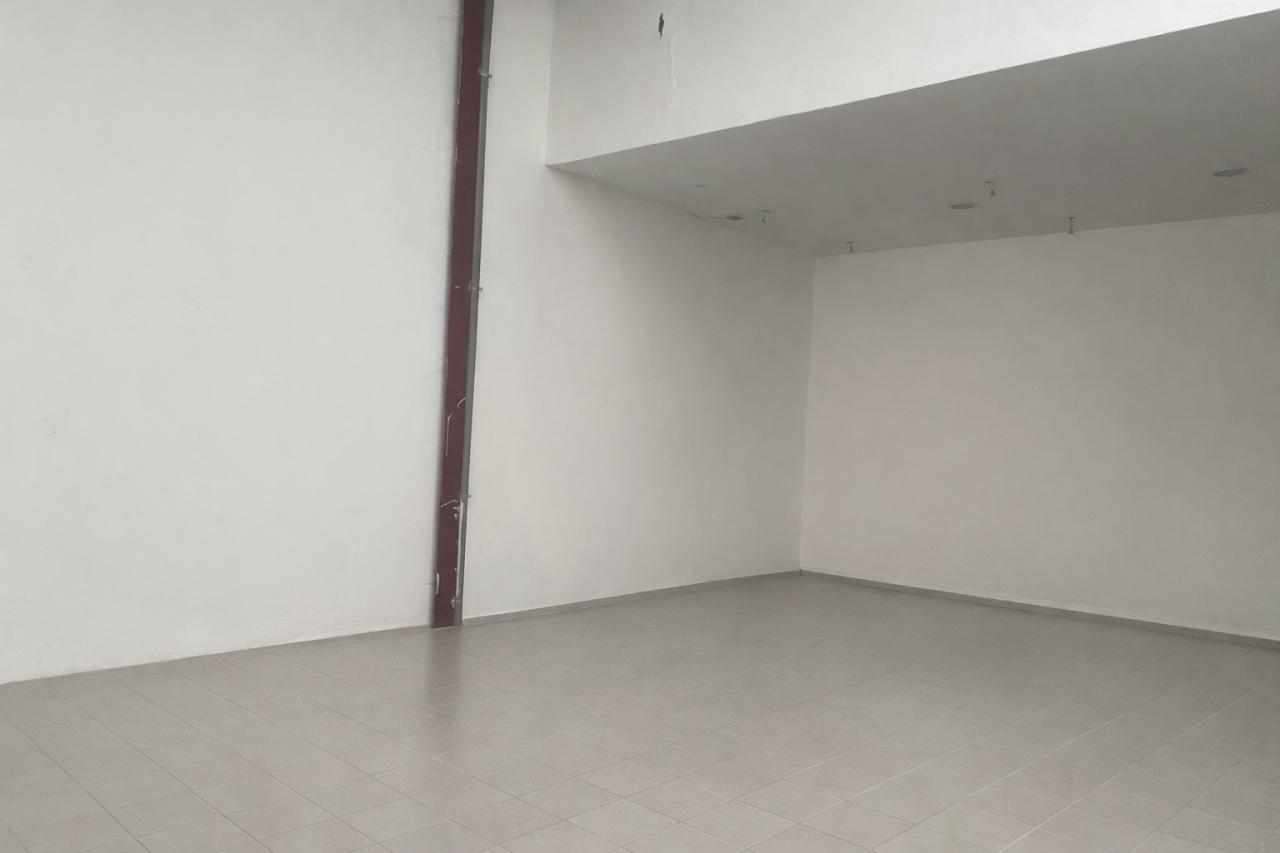 Location local d'activité Mions Rhône OLACT2205942 9