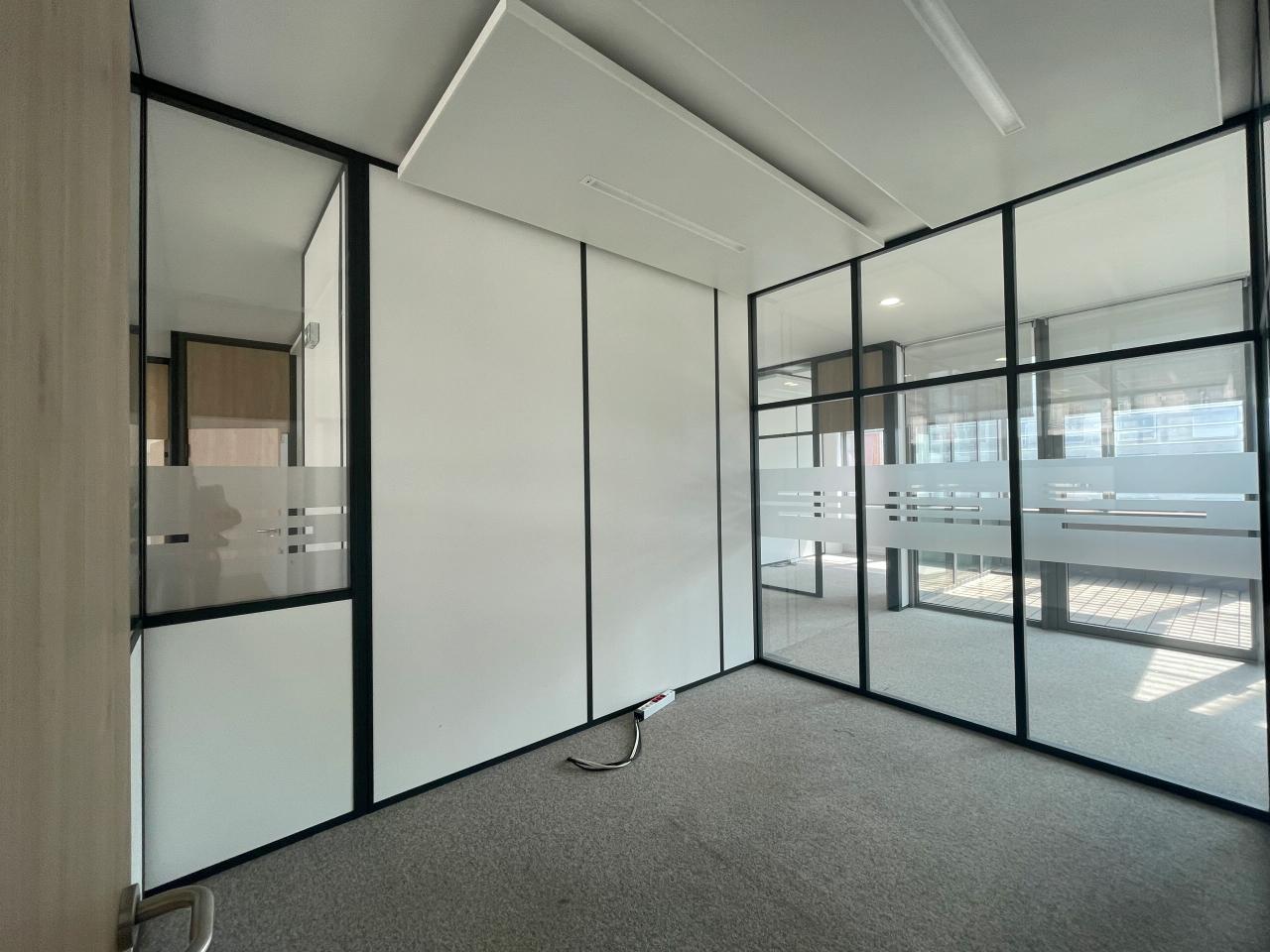 Location bureau Lyon Rhône OLBUR2117864 6