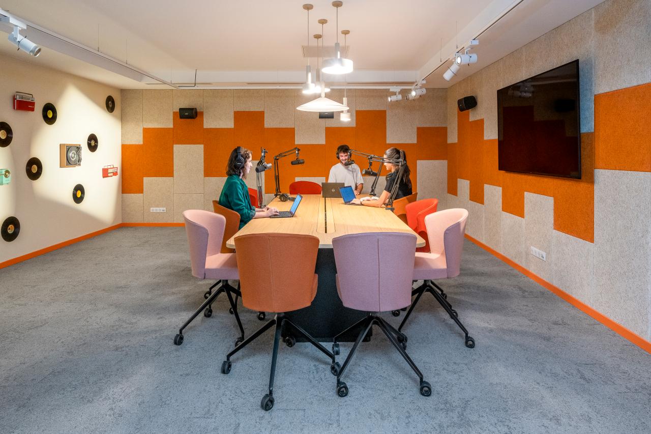 Location bureau Paris OLBUR2100431 11