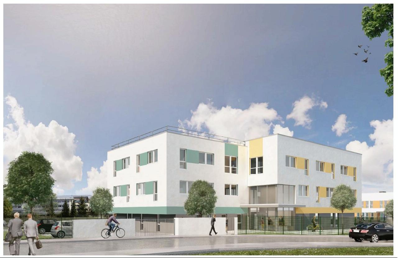 Vente bureau Quetigny Côte-d'Or OVBUR2424995