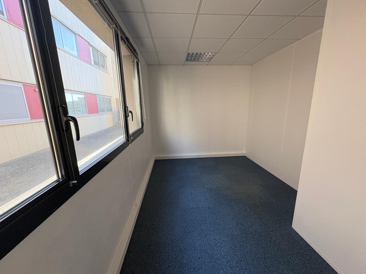 Vente bureau Nantes Loire-Atlantique OVBUR2643297 13
