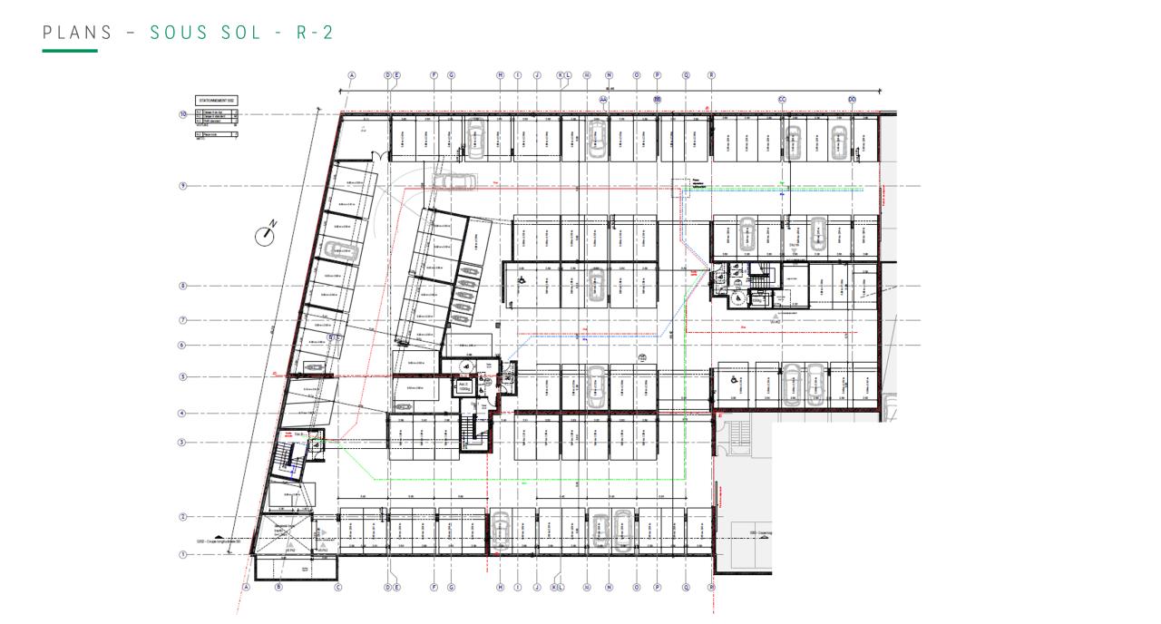 Location bureau Montpellier Hérault OLBUR2115024 29
