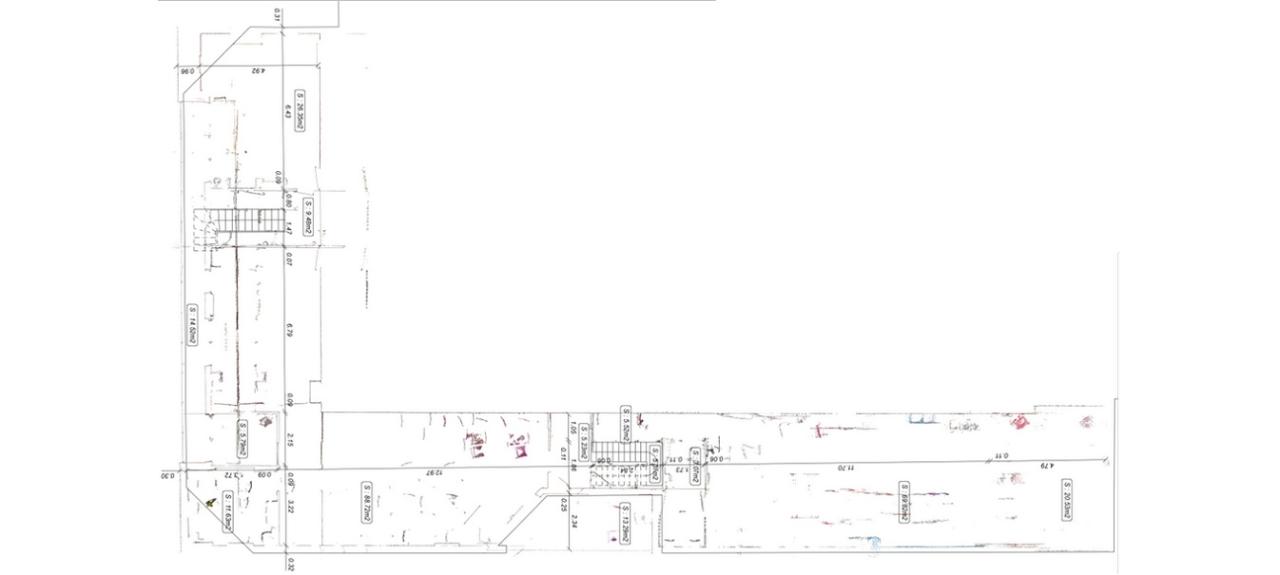 Vente local d'activité Corcelles-en-Beaujolais Rhône OVACT2536012 15