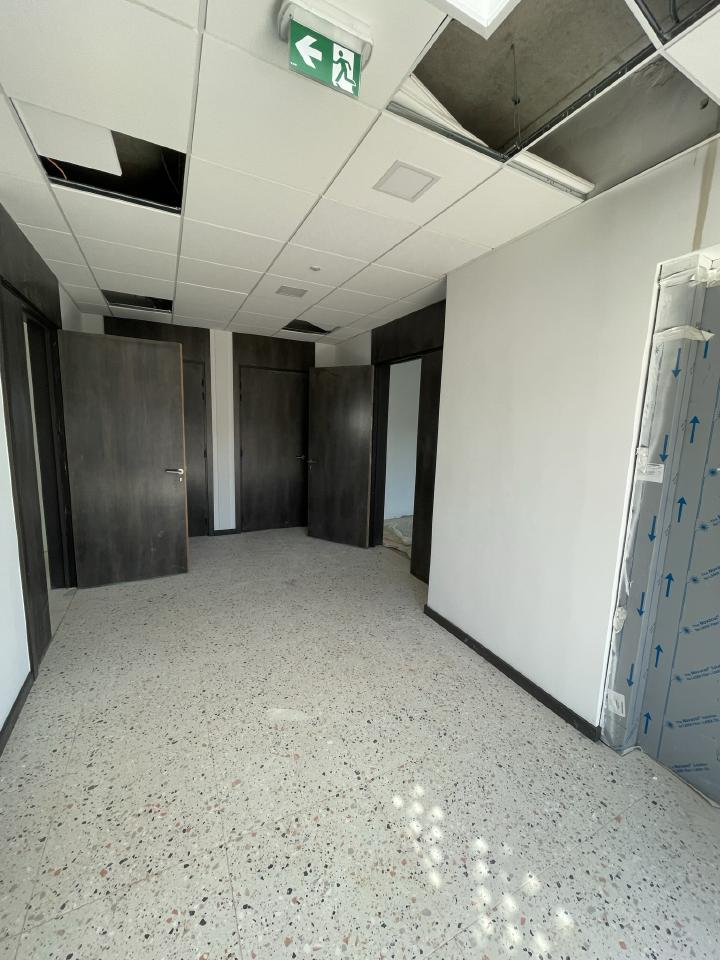 Vente bureau Mauguio Hérault OVBUR2115328 7