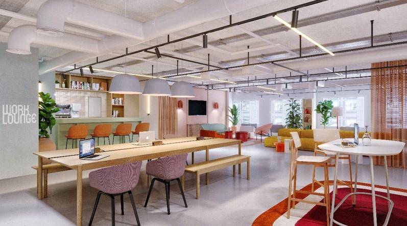 Location bureau Paris OLBUR2100202 2