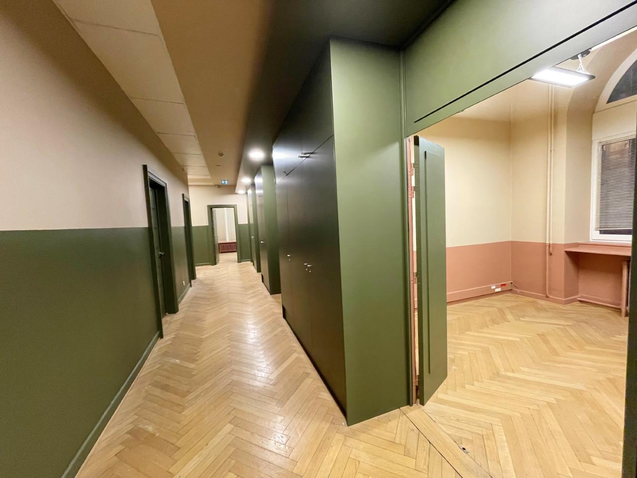 Location coworking Strasbourg Bas-Rhin OLBUR2419367 15