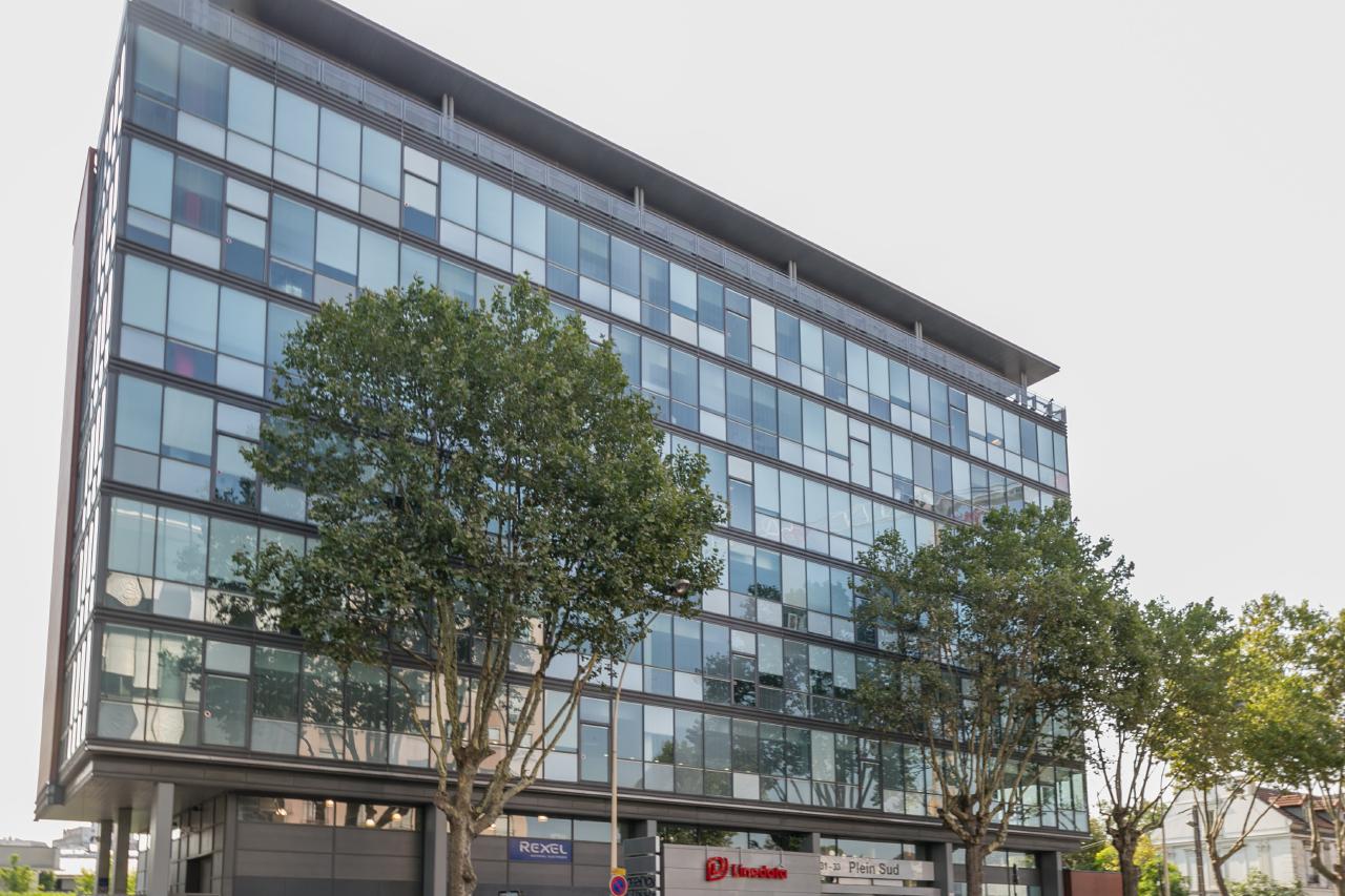 Location bureau Arcueil Val-de-Marne OLBUR2103561 6