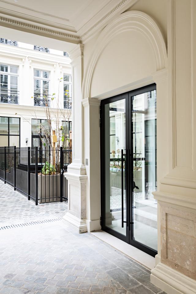 Location bureau Paris OLBUR2100665 6
