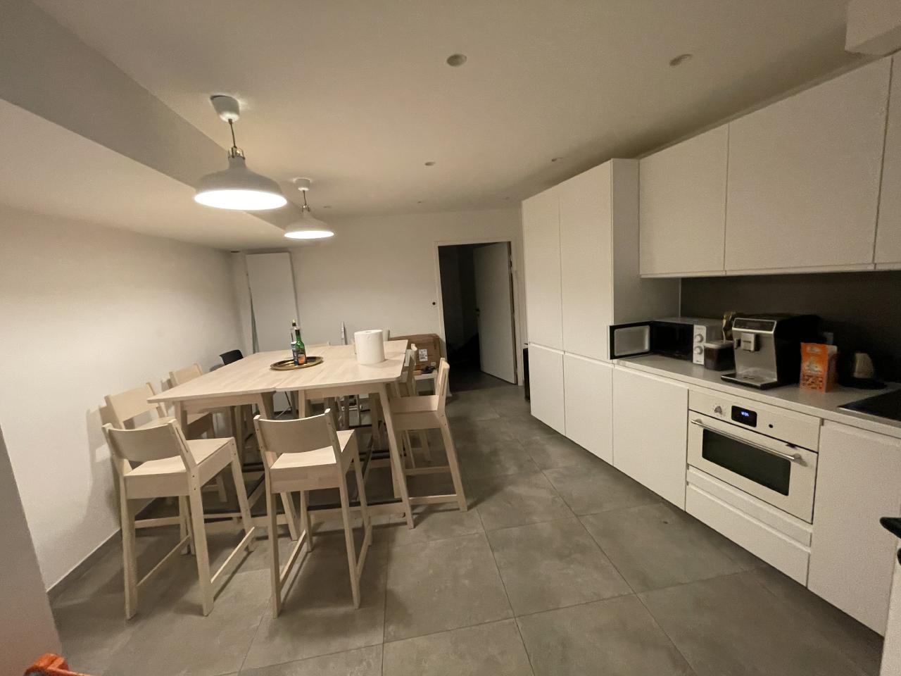 Vente local d'activité Paris OVACT2314301 9