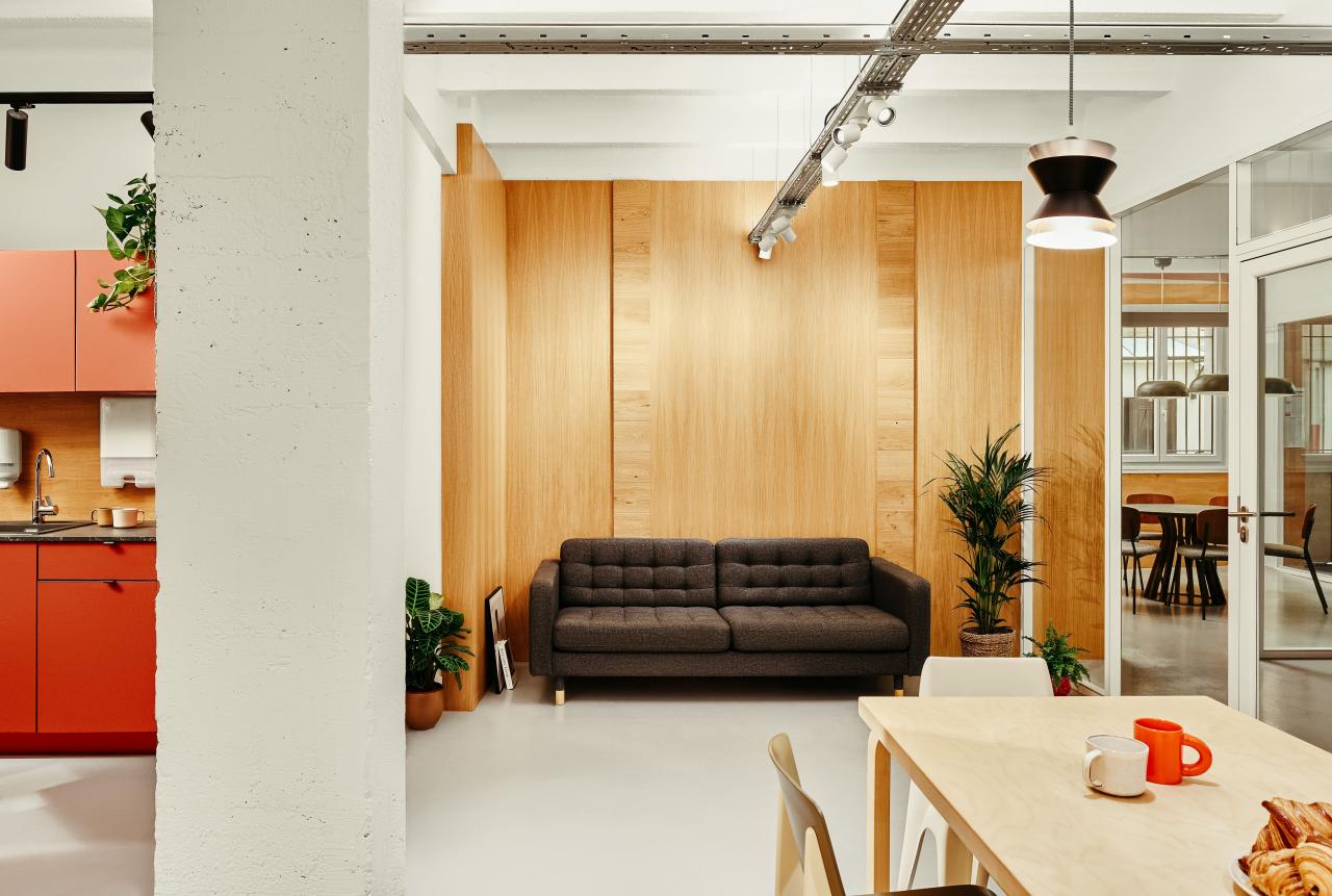 Location coworking Paris OLBUR2643818 2