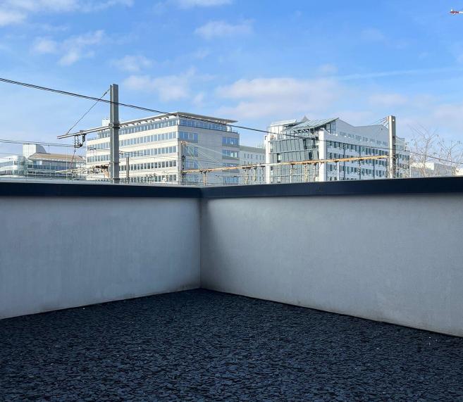 Location coworking Lyon Rhône OLBUR2311269 5