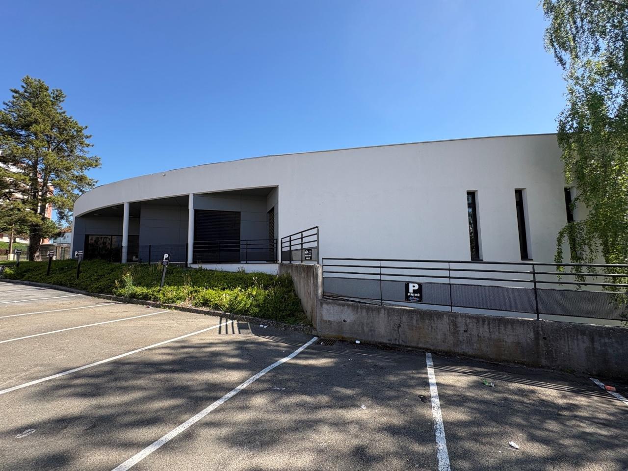 Location bureau Besançon Doubs OLBUR2642399 1