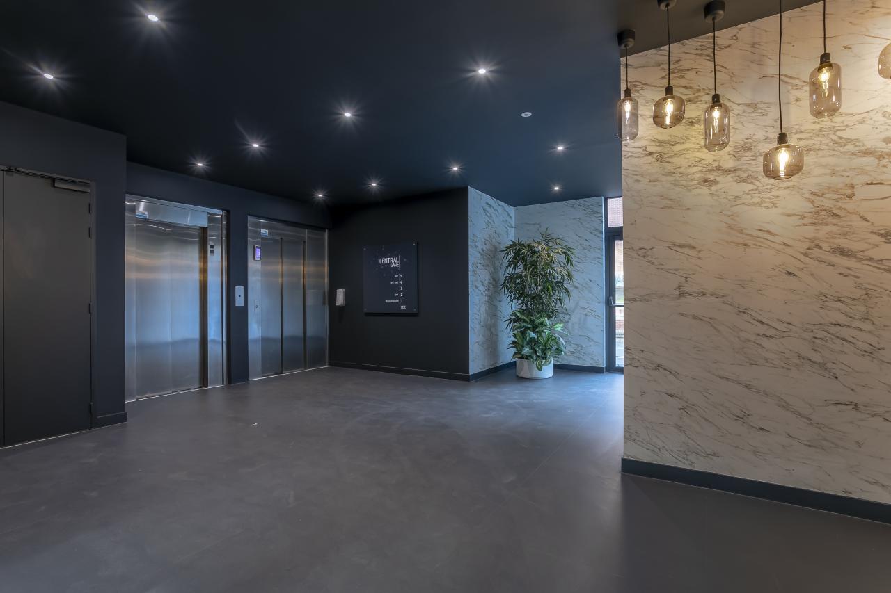 Location bureau Lille Nord OLBUR2114234 4