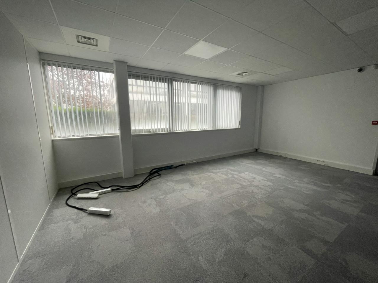 Location bureau Bordeaux Gironde OLBUR2529559 11