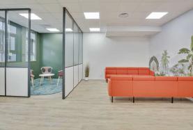 Location bureau Rueil-Malmaison Hauts-de-Seine OLBUR2001602 3