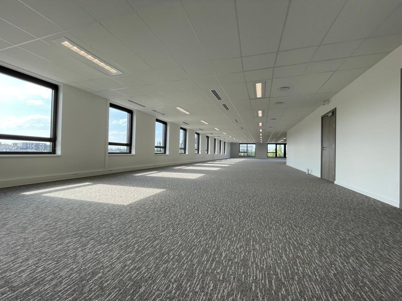 Location bureau Strasbourg Bas-Rhin OLBUR2118419 17