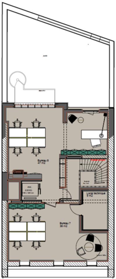 Location bureau Paris OLBUR2313672 15