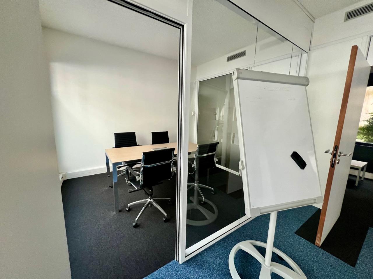 Location bureau Neuilly-sur-Seine Hauts-de-Seine OLBUR2639985 7