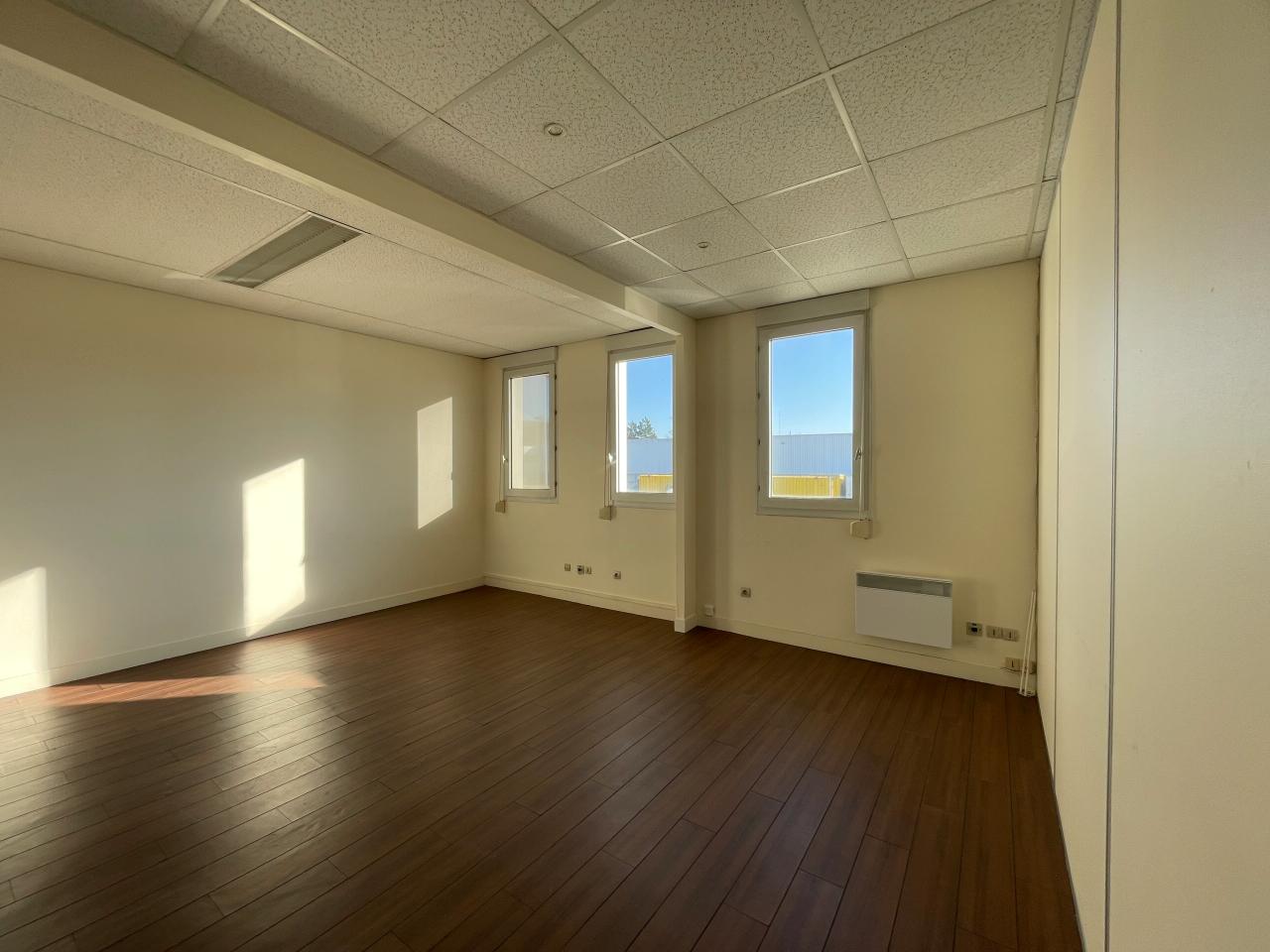 Location bureau Ormes Loiret OLBUR2529510 11