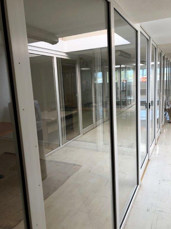 Location bureau Duttlenheim Bas-Rhin OLBUR2110864 8