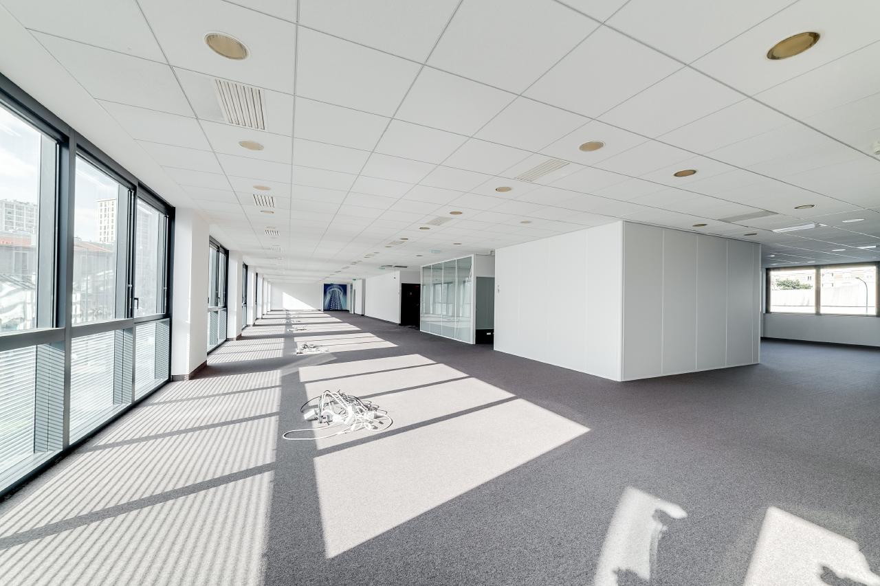 Location bureau Malakoff Hauts-de-Seine OLBUR2103555 6
