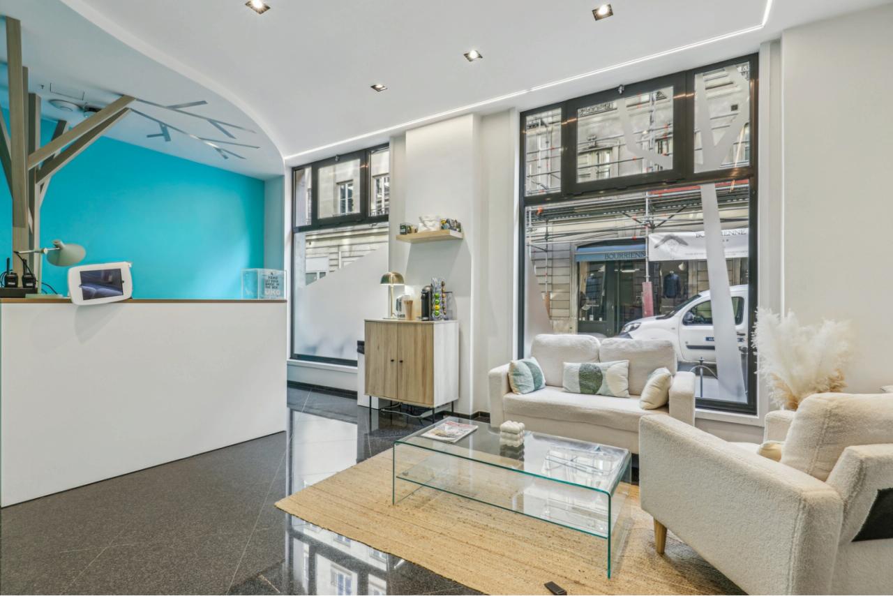 Location bureau Paris OLBUR2107175 13