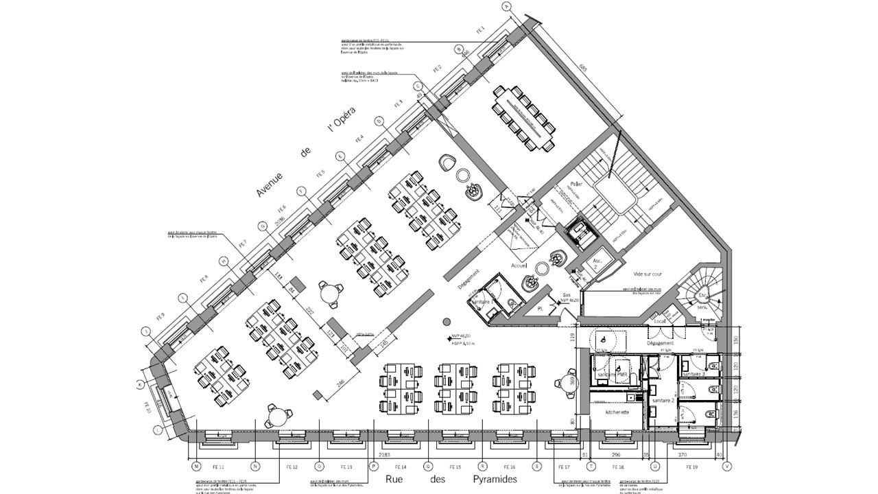 Location bureau Paris OLBUR2643231 6