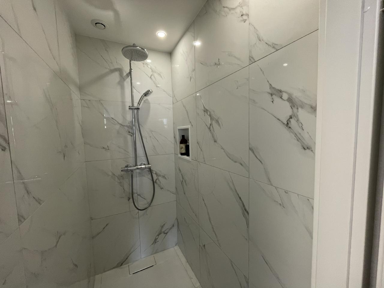 Location coworking Oberhausbergen Bas-Rhin OLBUR2314159 23