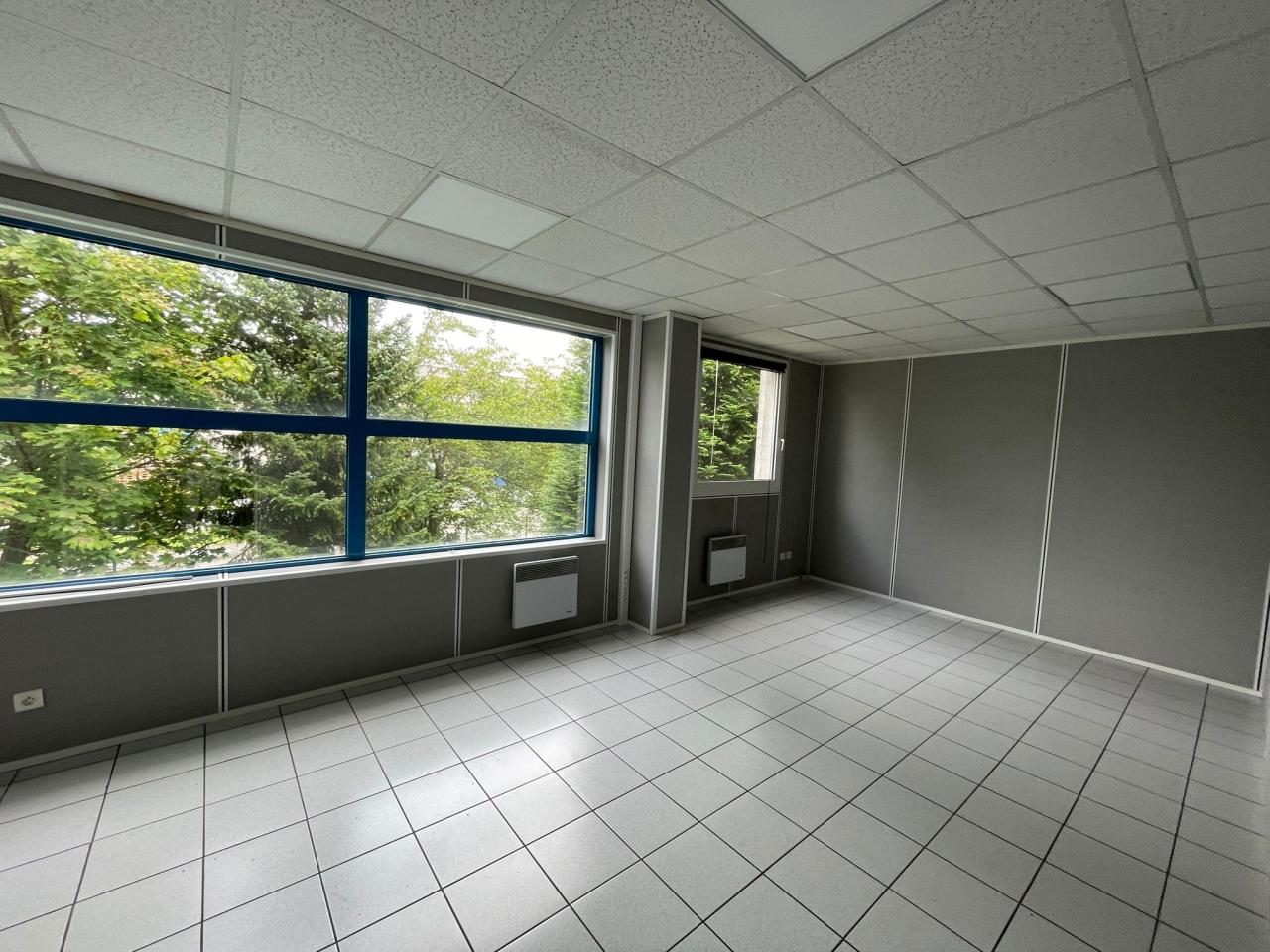 Vente local d'activité Roncq Nord OVACT2424343 7