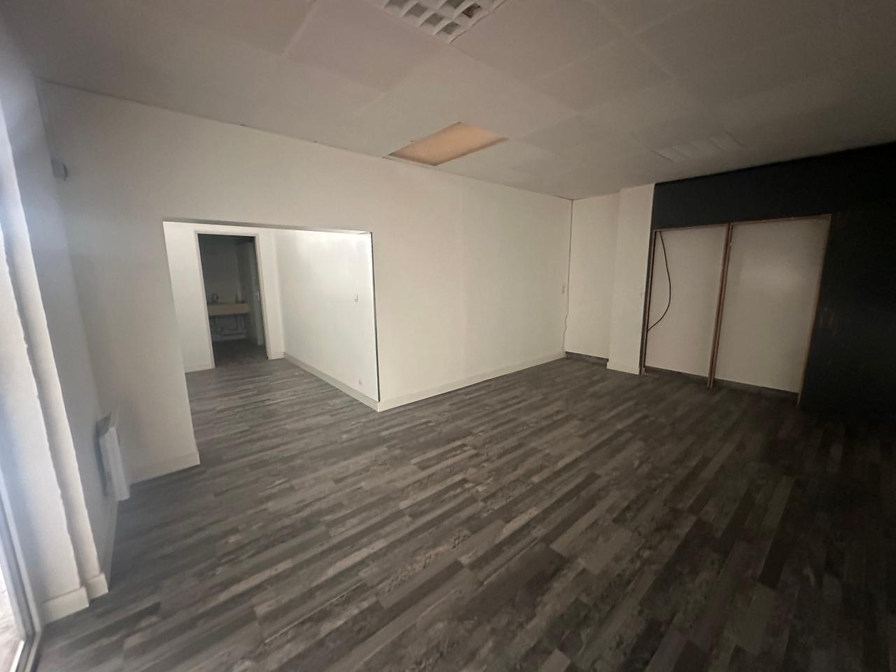 Location local d'activité Saint-Avertin Indre-et-Loire OLACT2640344 6