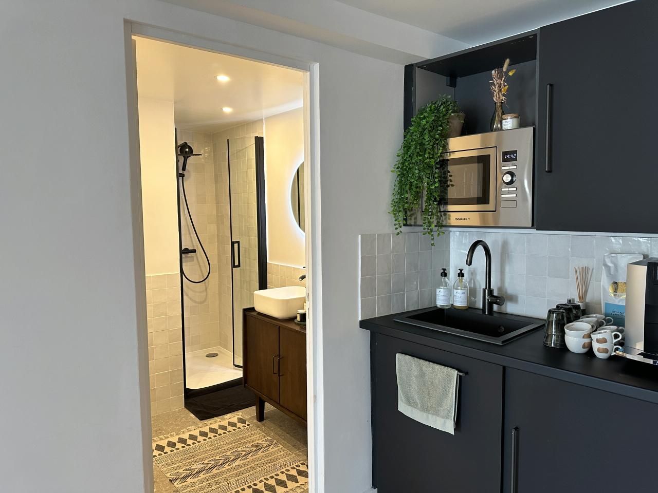 Location bureau Paris OLBUR2425889 7