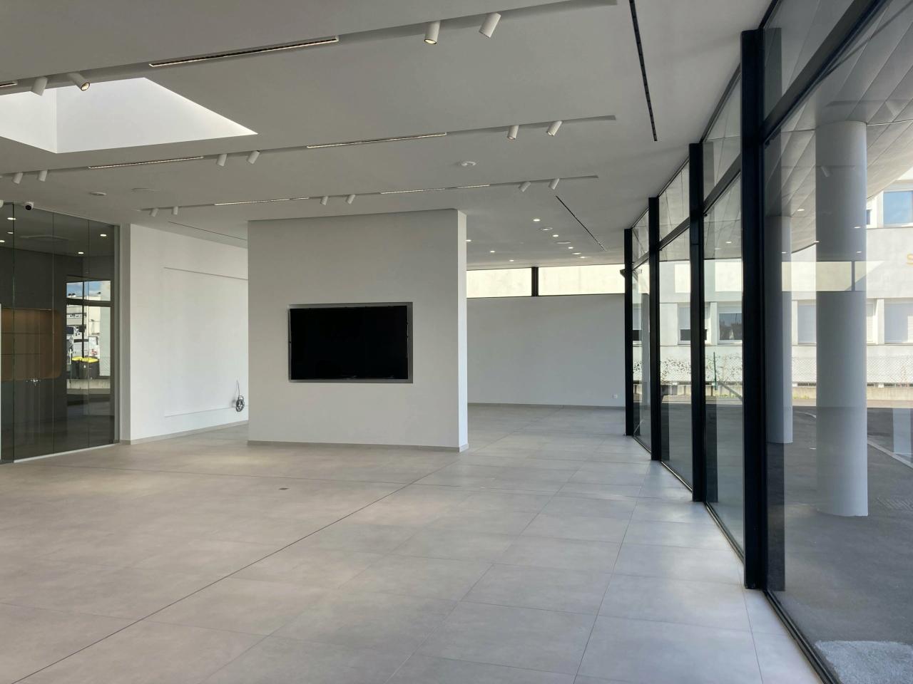 Location local d'activité Metz Moselle OLACT2532130 13