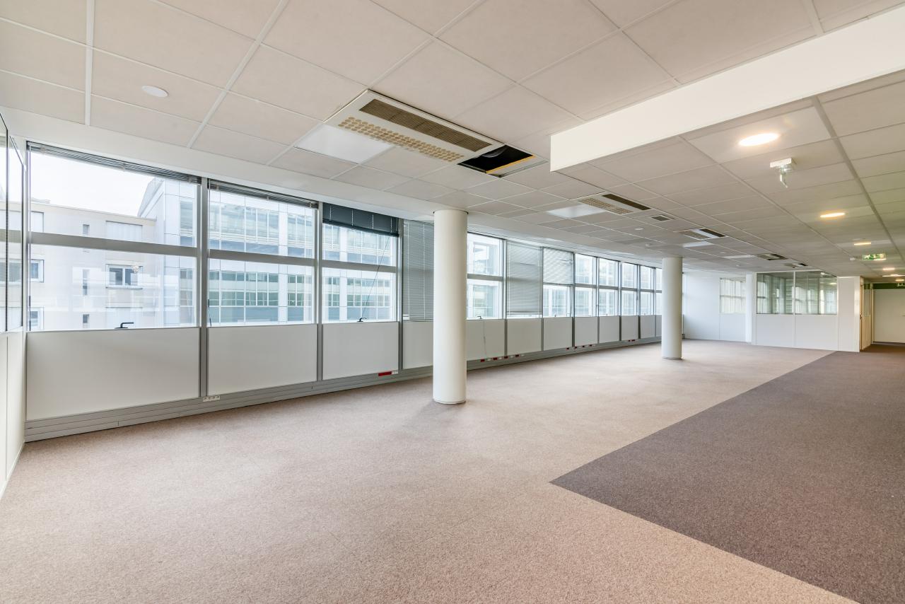 Location bureau Pantin Seine-Saint-Denis OLBUR2106803 9