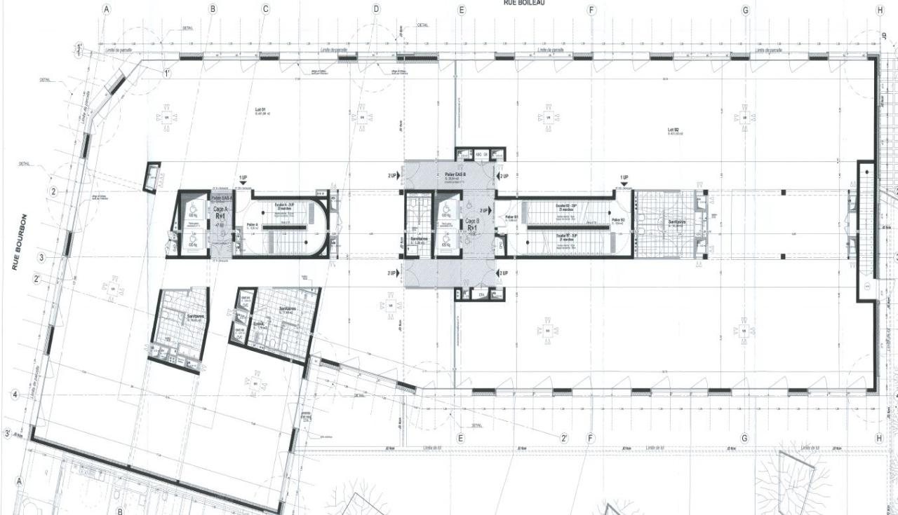 Location bureau Bordeaux Gironde OLBUR2533954 1