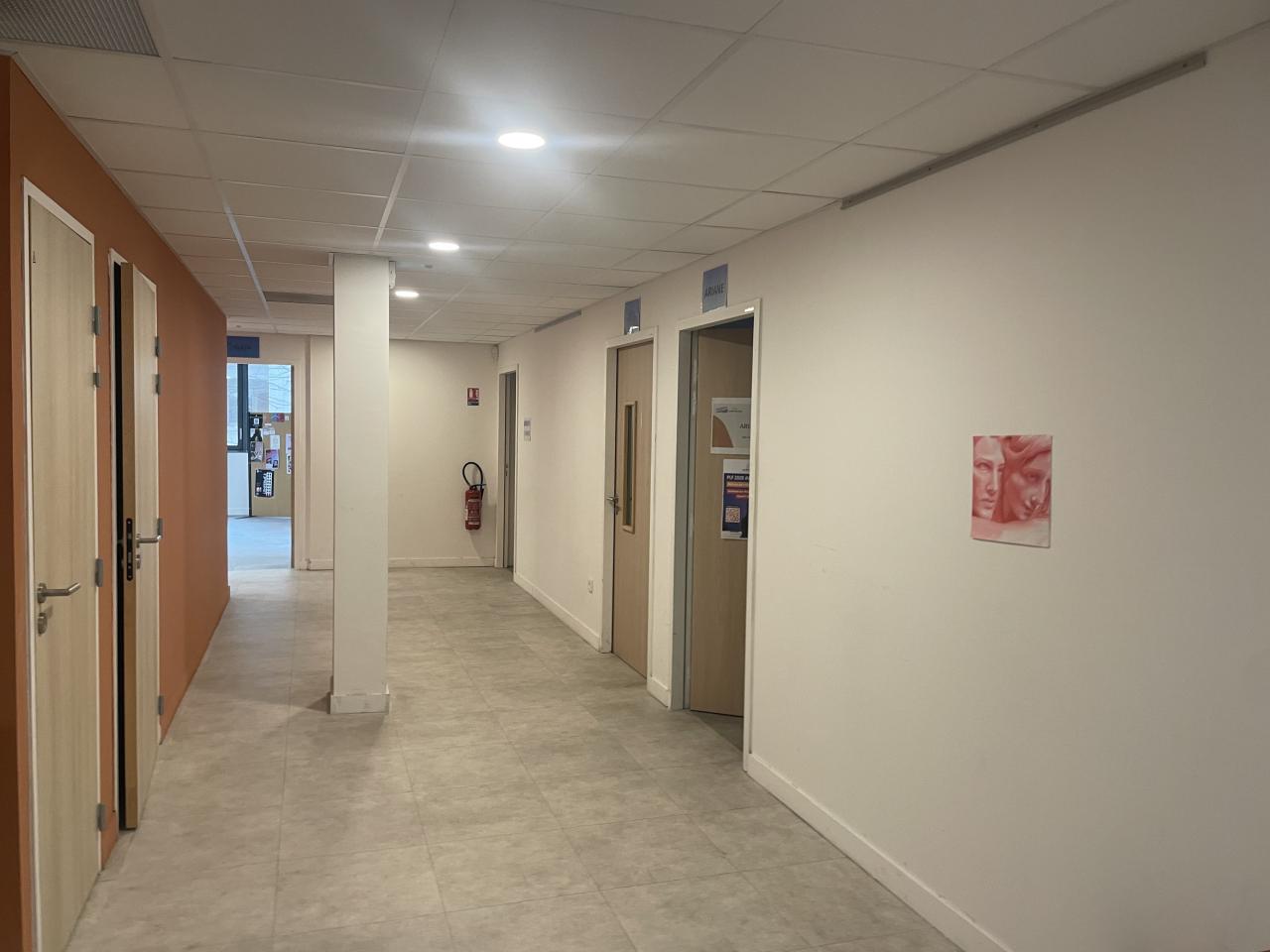 Location bureau Montpellier Hérault OLBUR2639852 15