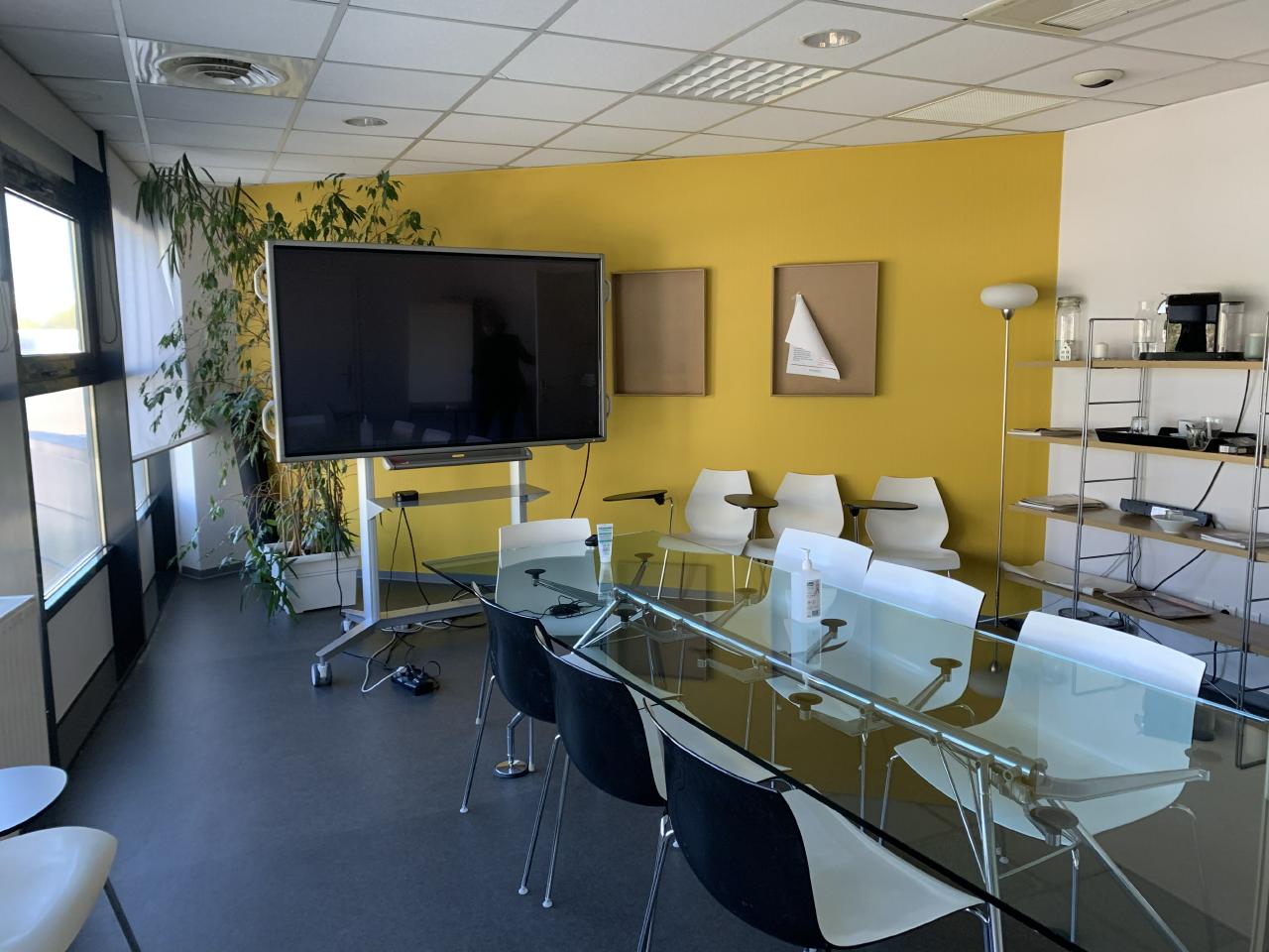 Location bureau Strasbourg Bas-Rhin OLBUR2110862 8